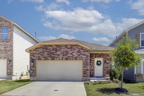 Photo - 6806 Prue Rd