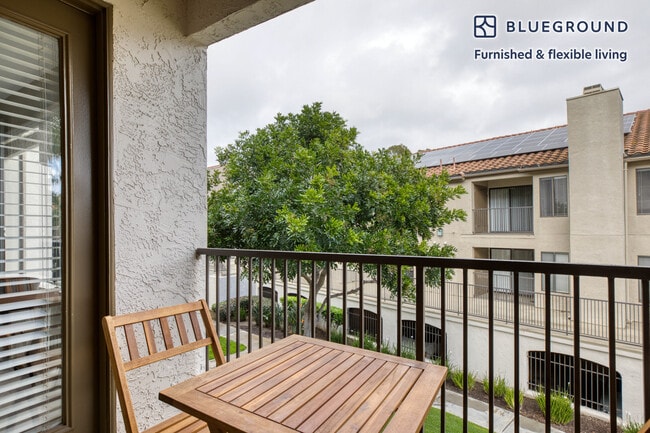 Photo - 7295 Charmant Dr Unit FL2-ID44