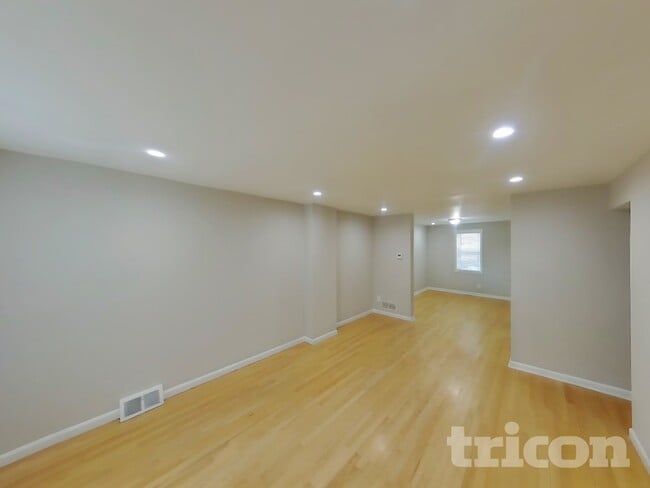 Photo - 7908 St Monica Dr