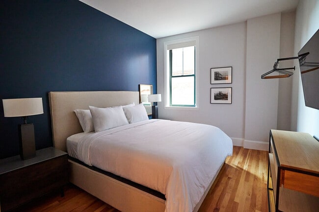 Photo - 83 Middle St Unidad ID1366933P