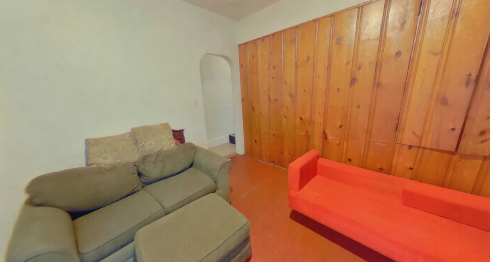 Photo - 24 Everett St Unit 1