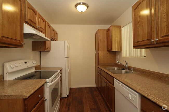 Photo - Rancho Villas