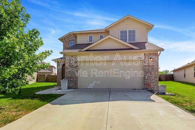 Photo - 12105 Greywacke Dr House