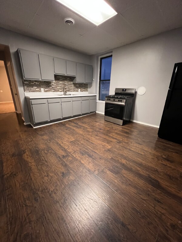 Photo - 1 Russell Pl Unidad 1A