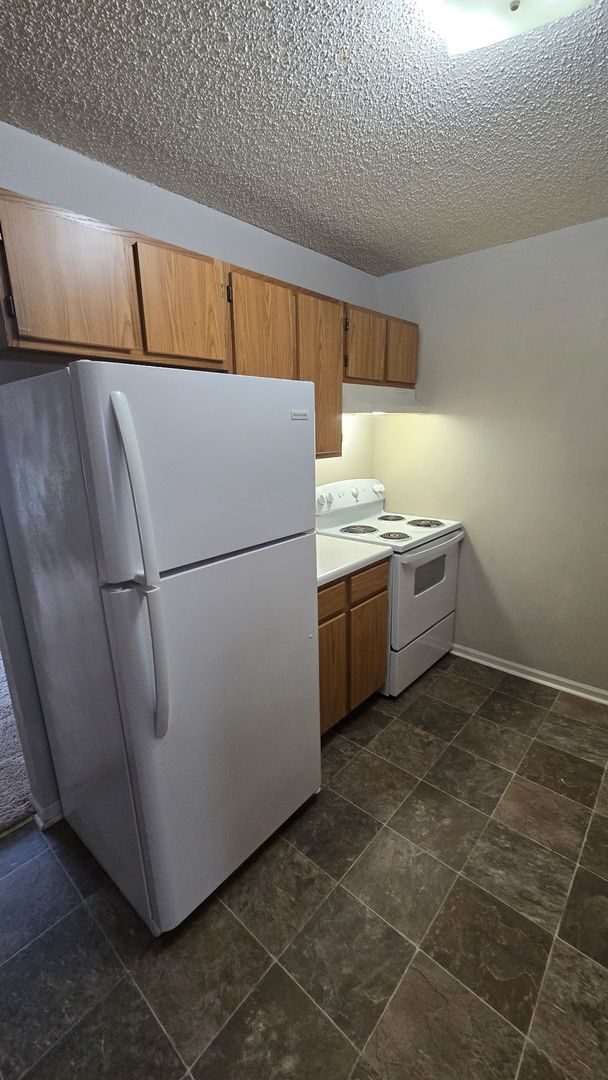 1292 W Ashley Rd Unit 1292 W Ashley Rd G