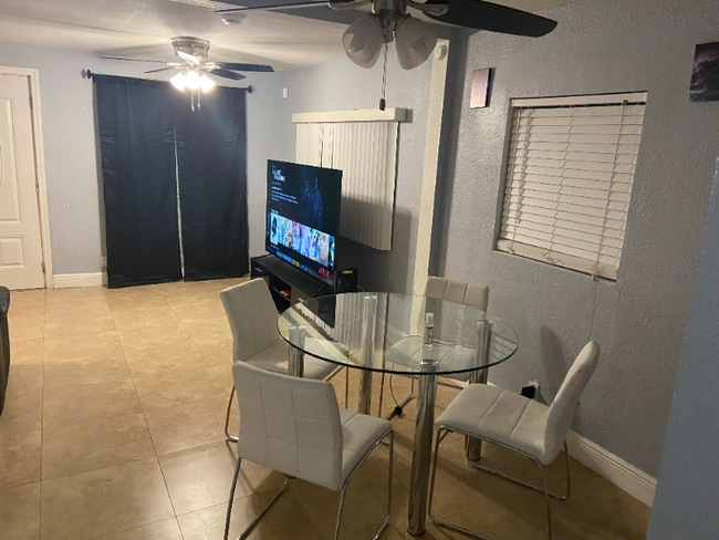 Photo - 2345 NW 81st St.