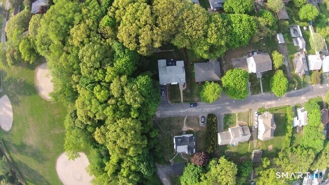 Photo - 448 Tudor St