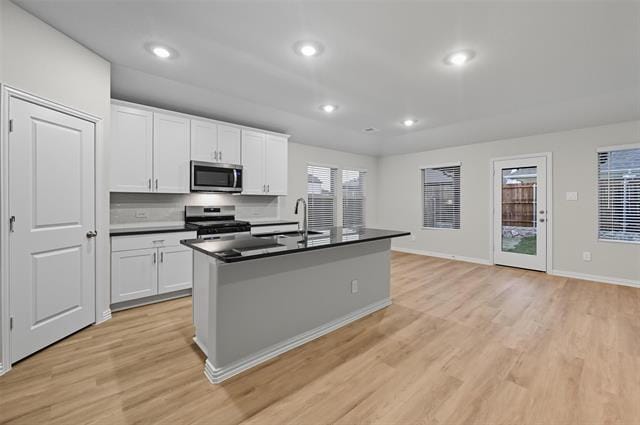 Photo - 614 River Rdg Dr