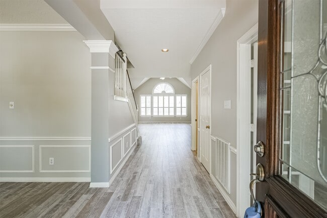 Photo - 3223 Pleasant Cove Ct