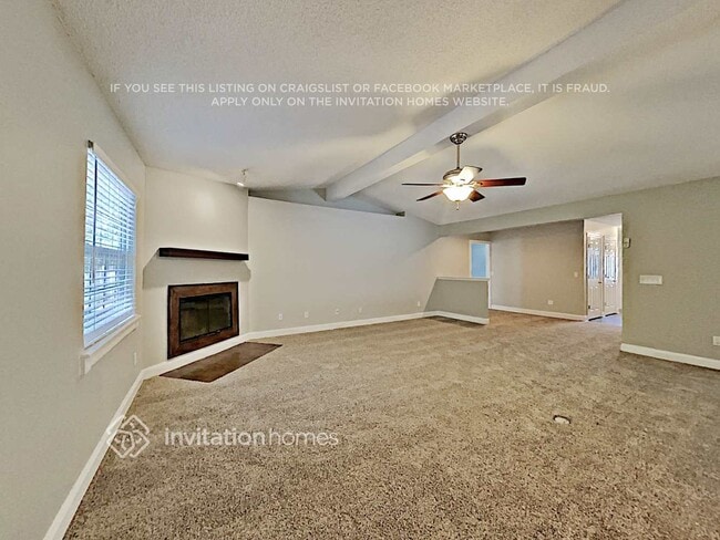 Photo - 8346 Lakemont Dr