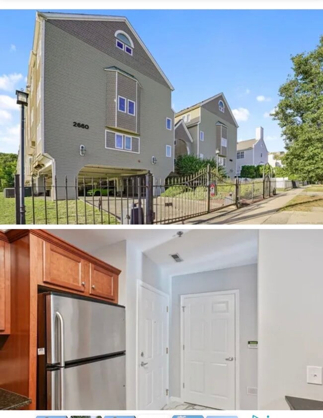 Photo - 2660 North Ave Unit 114