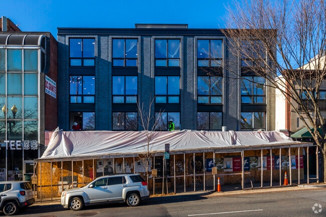 12.20.21 - SV - Observatory Park