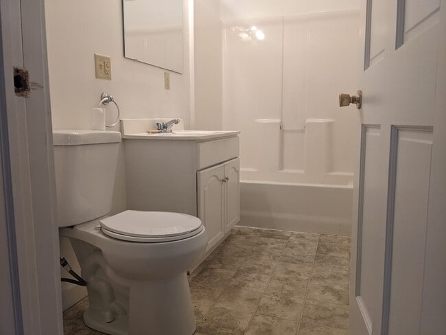 Photo - 802 Cottage St Unit 802 Cottage