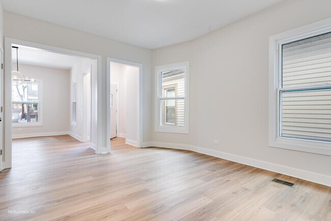Photo - 1122 Sherman Ave