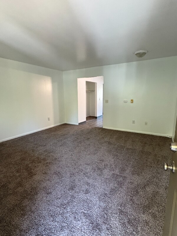 Photo - 685 Michigan Ave Unidad 209