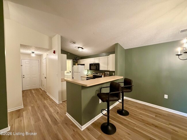 Building Photo - 2601 Callery Place Unit 301