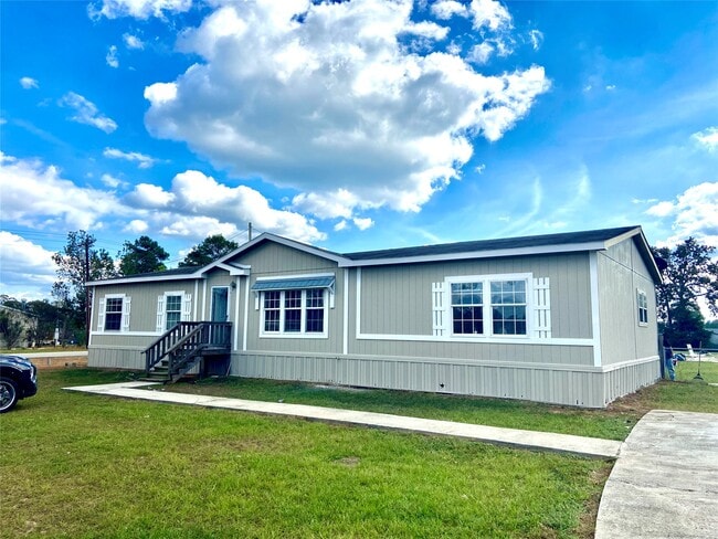 Building Photo - 11720 W Small Oaks Ln