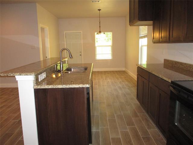 Photo - 1903 Morgan St