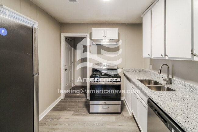 Photo - 216 Johns Rd