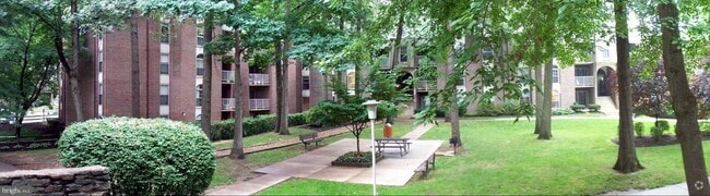 Building Photo - 3334 Woodburn Village Dr Unit 33 Rental