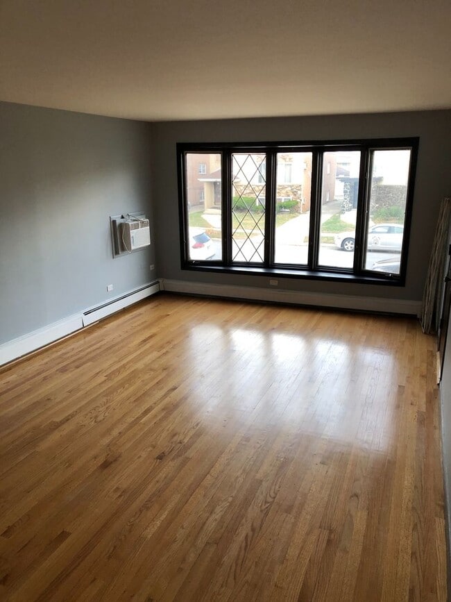 Photo - 312 Yates Ave Unidad 1