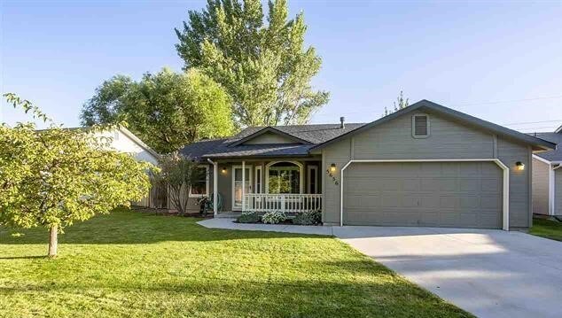 Photo - 5656 S Onaga Pl