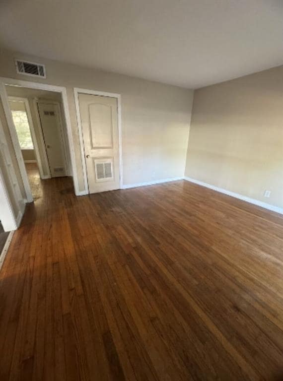 Photo - 203 North St