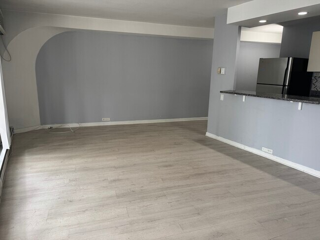 Photo - 300 N State St Unit 2125