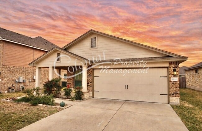 Building Photo - Available Now!!