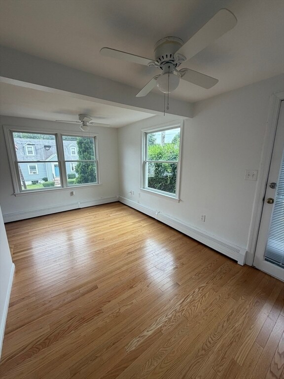 291 Parkland Ave