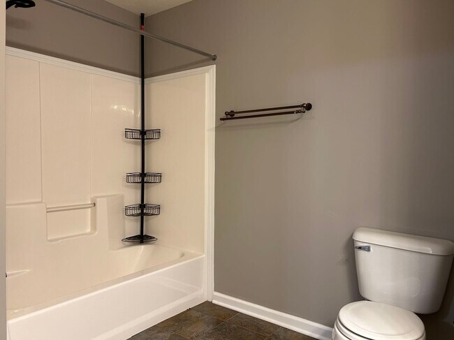 Photo - 13074 Sparta Dr