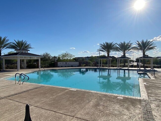 Photo - 2705 S Valle Verde