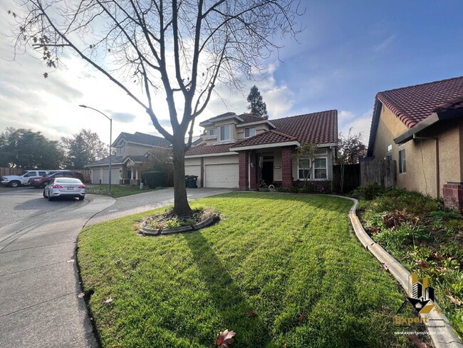 Photo - 8204 Eversley Ct