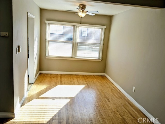 Photo - 208 Granada Ave Unit D