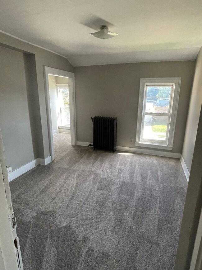 Photo - 316 Maple Ave Unit 316 Maple Ave  3