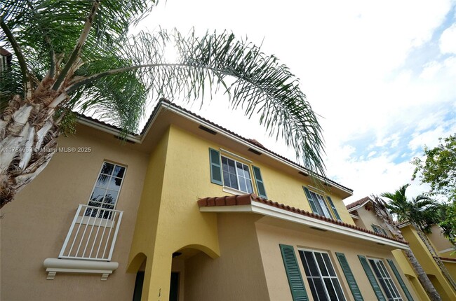 Building Photo - 1956 SW 60th Terrace Rental