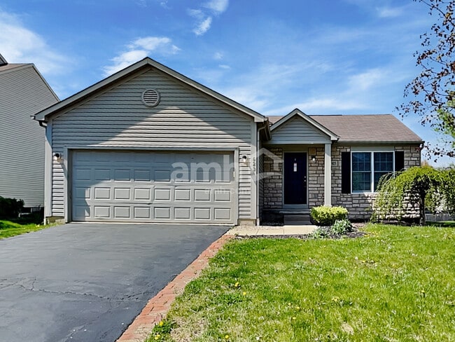 Building Photo - 623 Heartland Meadows Dr Rental