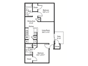 158-2BR2BA-886