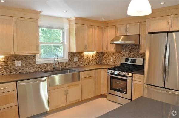 Building Photo - 11 Rockland Pl Rental