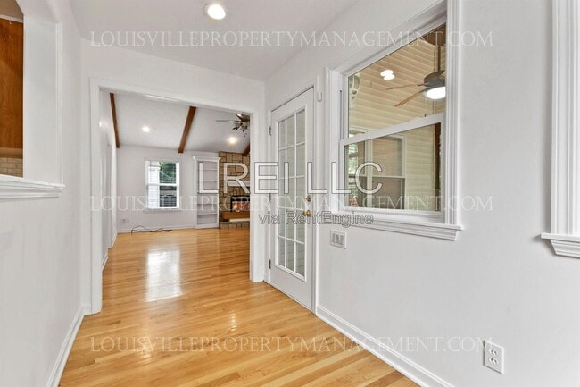 Photo - 959 McKinley Ave