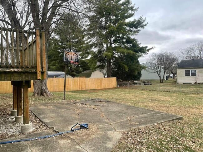 Photo - 6630 Cordova Dr