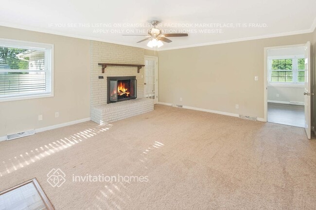 Photo - 4220 Artdale Rd SW