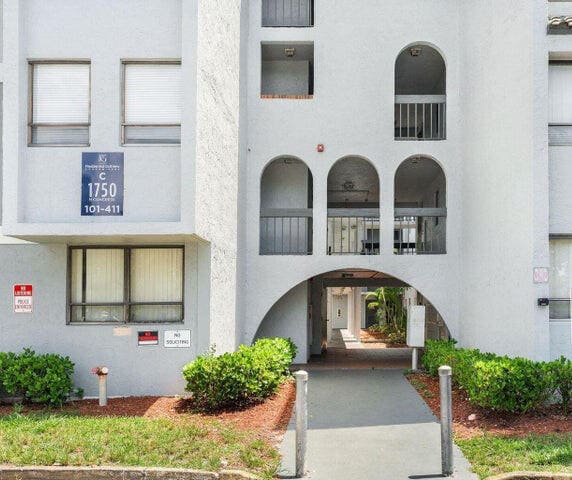 Photo - 1750 N Congress Ave Unidad C106 Rental