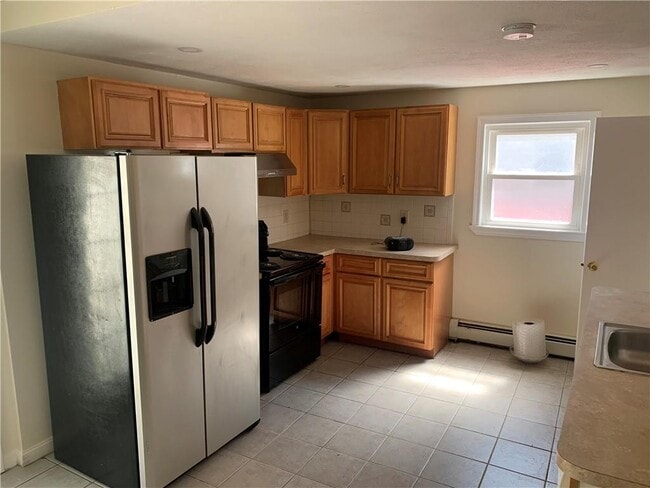 Photo - 116 Summer St