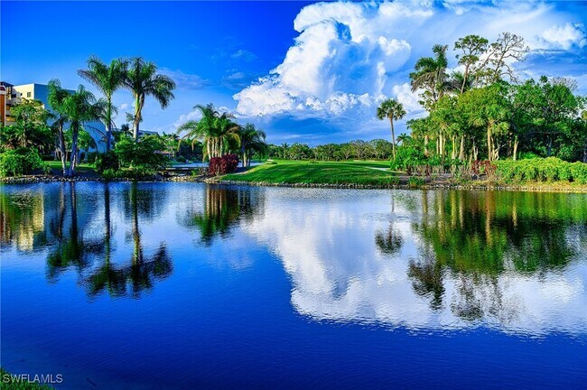 Photo - 900 L'Ambiance Cir