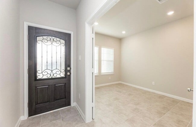 Photo - 1315 Gorman Ln