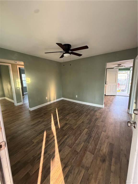 Photo - 9 S Dakota St