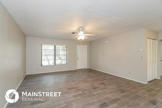 Photo - 141 Loyola Rd