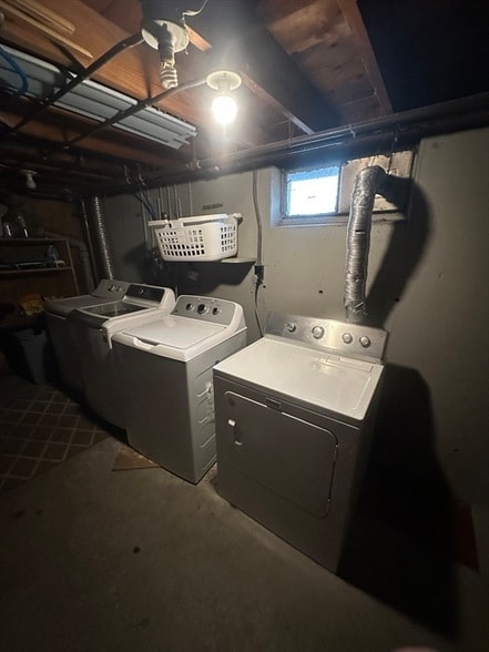 Photo - 28 Olcott St