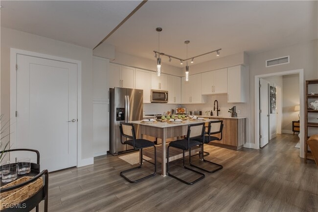 Photo - 9920 Portofino Vineyards Dr Unit 108